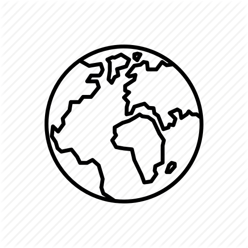 512x512 Earth, Eco, Globe, Green, Nature, World Icon Icon Search Engine