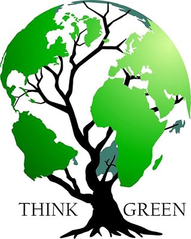 640x800 Green Business 5 Ways To Make Money From Keeping The Environment