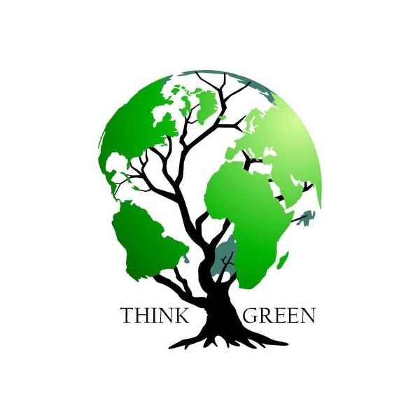 600x600 How Is Geological Energy Different Than Biological Energy