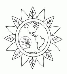 236x261 Pin By Veronica Terromed On Conocimiento Del Medio