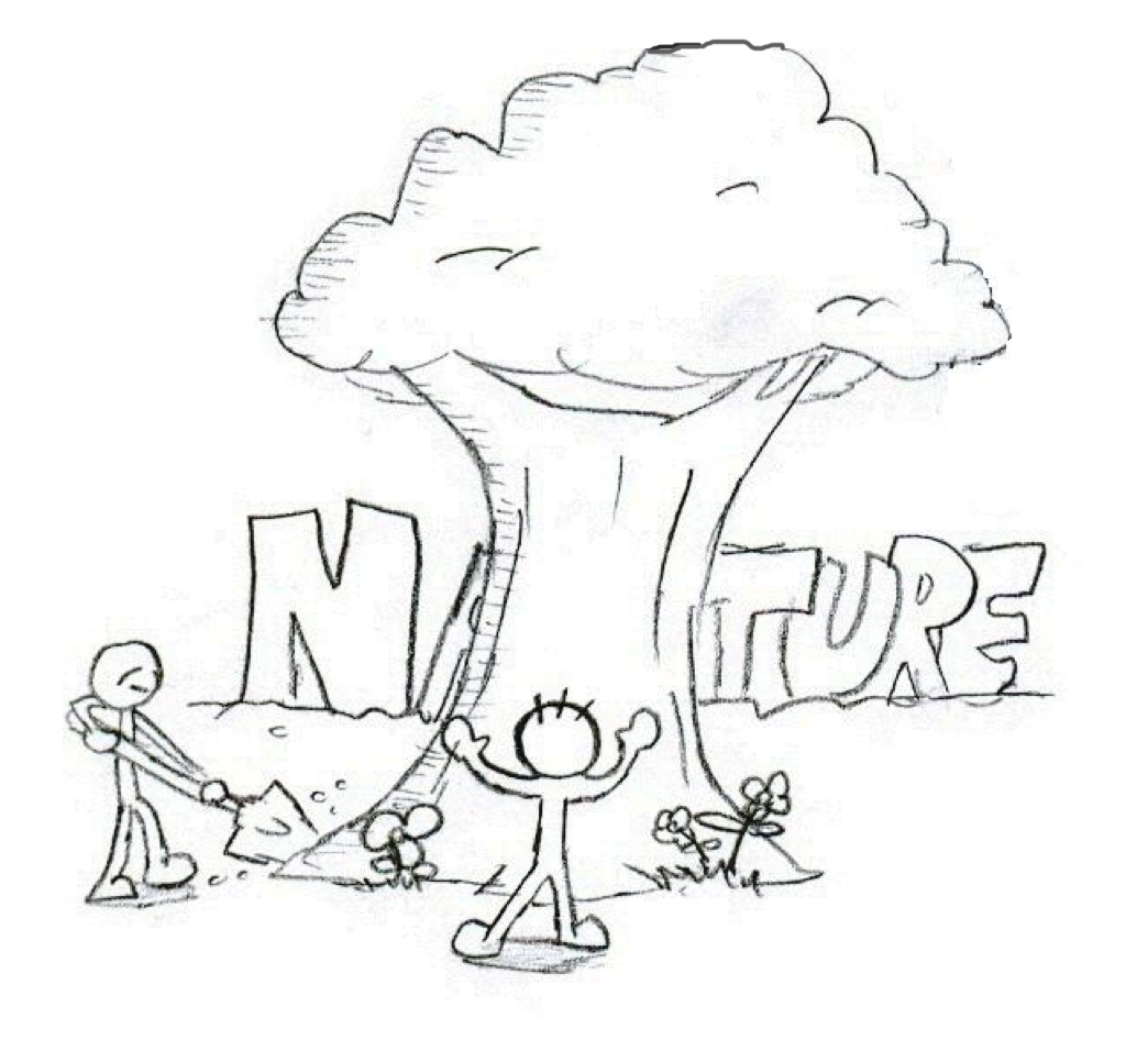 1044x966 Energy Efficiency The Empirical Opera