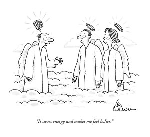 300x273 Green Energy Drawings Fine Art America