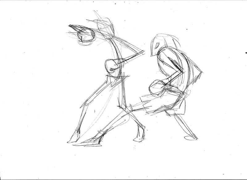 800x582 Let's Animate June 2012