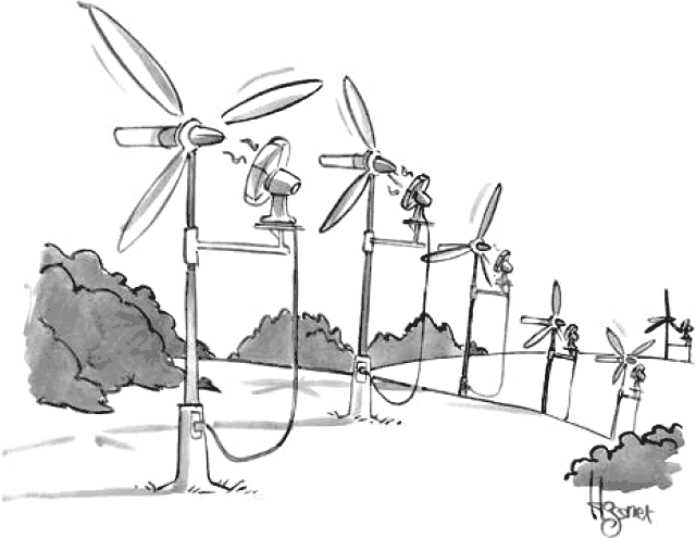 640x495 Cartoon Over Energie.