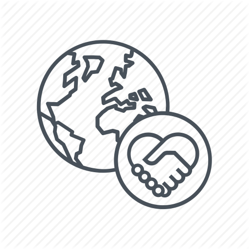 512x512 Eco Friendly, Ecology, Energy Saving, Green Energy, Pollution