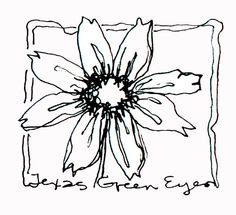 236x215 Little Ones Green Eyes Minirobot Reclaim2fame By Reclaim2fame