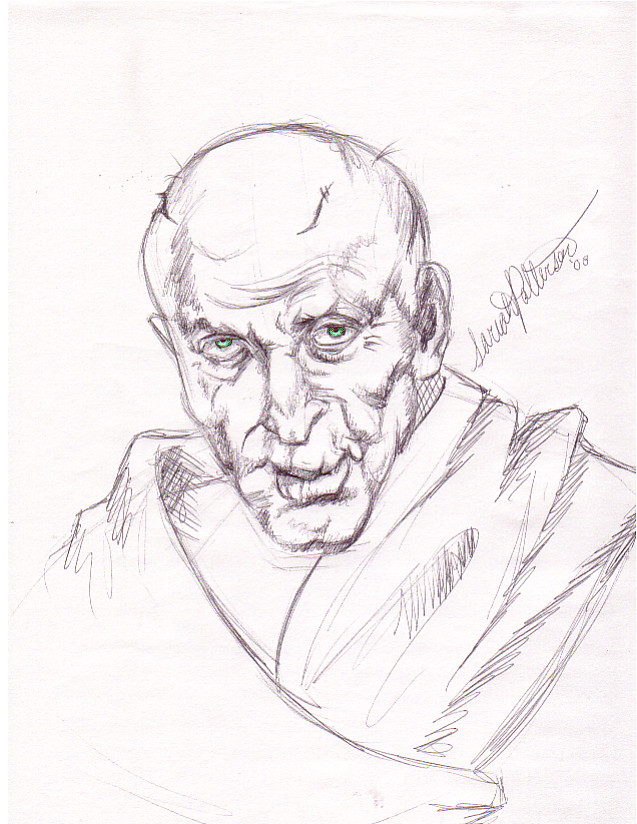 637x824 Old Hades With Green Eyes By Orihah14