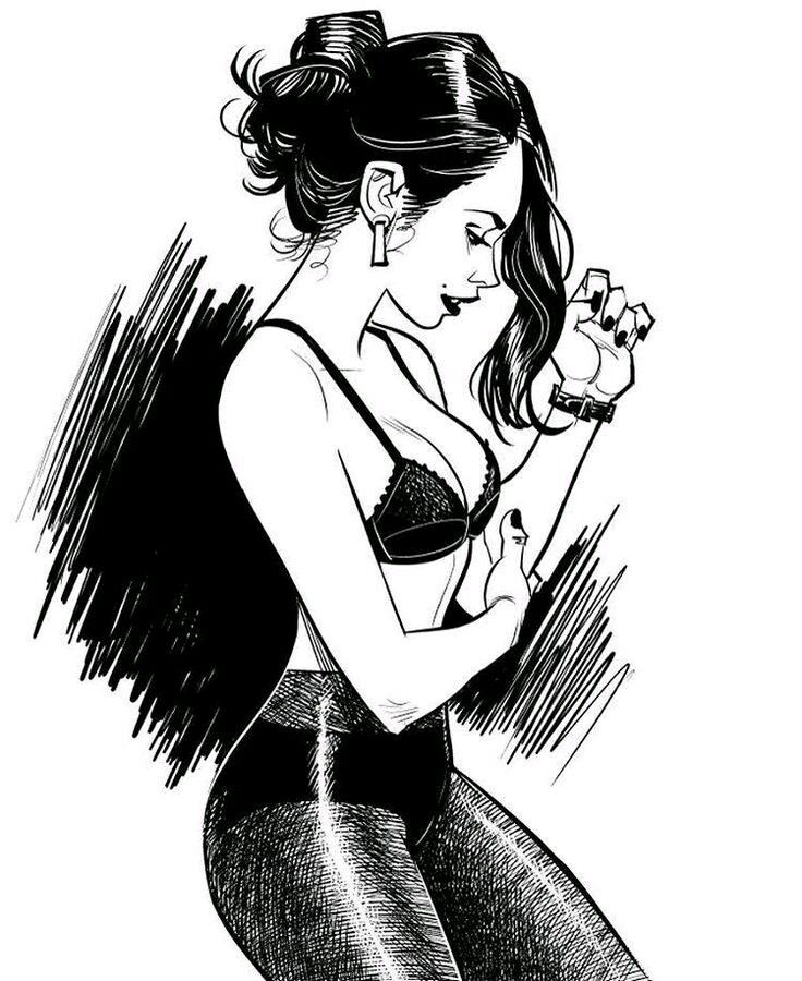 736x900 Pin By Green Eyes On Want To Draw Sketchbooks