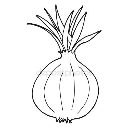 450x450 Treble Clef Cat With Green Eyes, Music Stock Vector Maslenok68