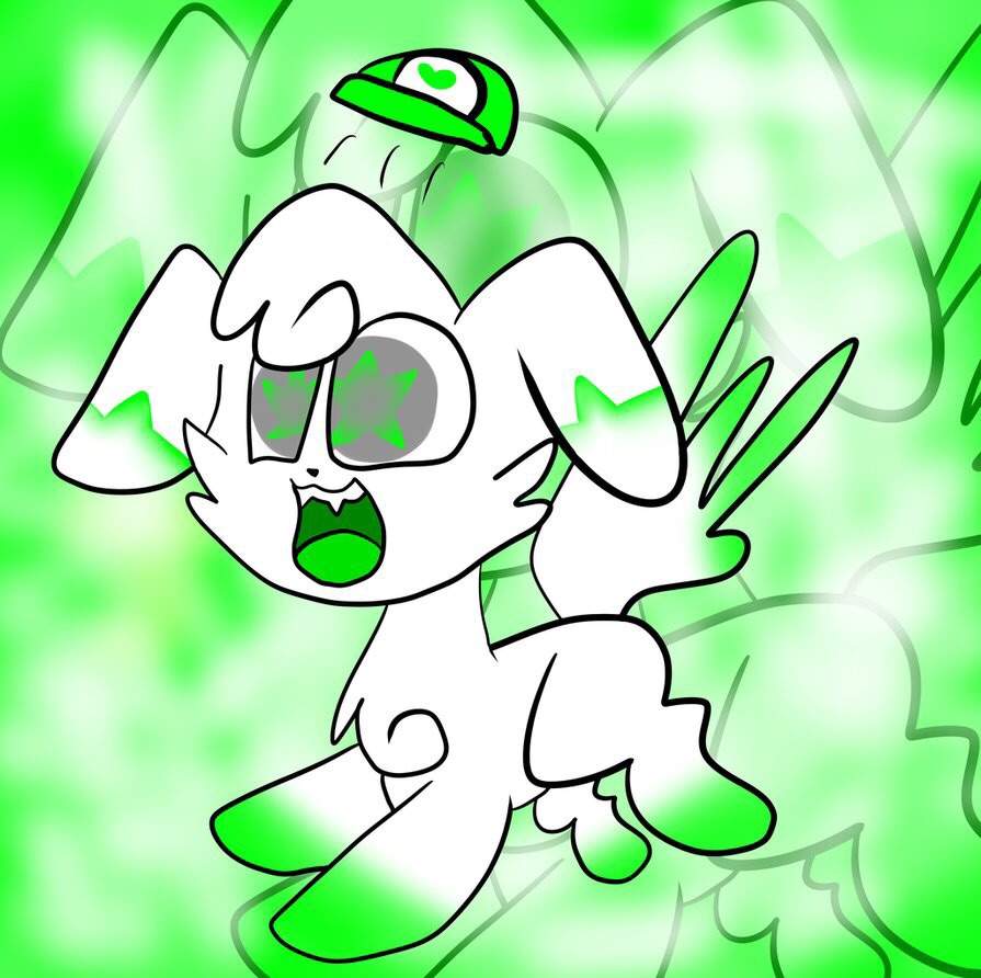 895x892 The Po Po Is Hewre Kittydog Amino Amino