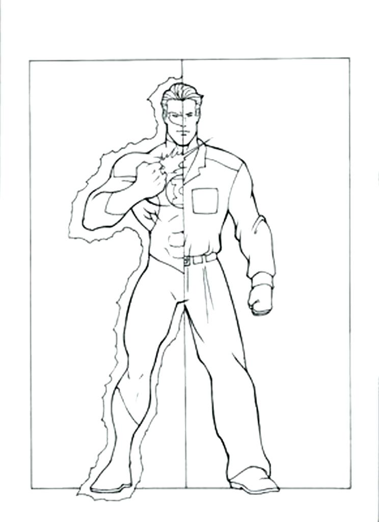 744x1024 Green Coloring Pages Anaconda Coloring Pages Snake Coloring Sheets