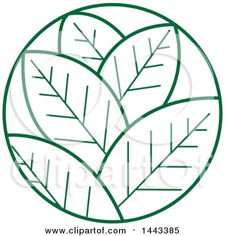 450x470 Royalty Free (Rf) Go Green Clipart, Illustrations, Vector Graphics