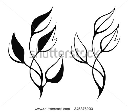 450x394 Stock Images Similar To Id 97162304