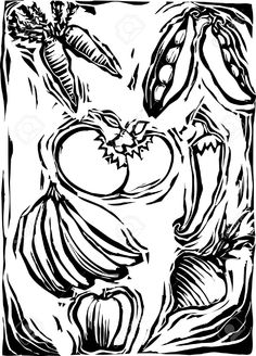 236x328 Wrinkled Chili Pepper