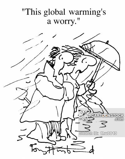 400x509 Gale Cartoons And Comics