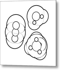 207x240 Greenhouse Effect Art Fine Art America