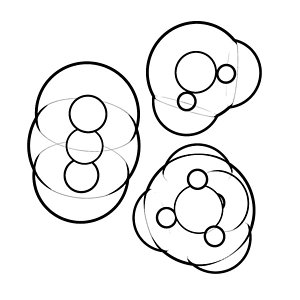 300x300 Greenhouse Effect Posters Fine Art America