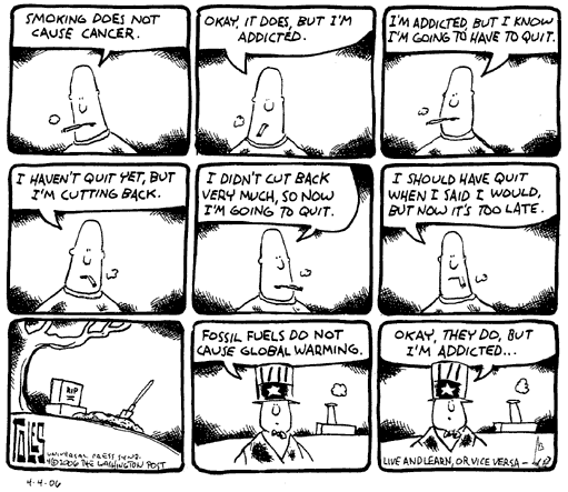 511x443 Greenhouse Gases O Ecotextiles