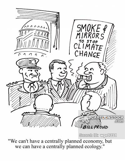 400x515 Greenhouse Gasses Cartoons And Comics