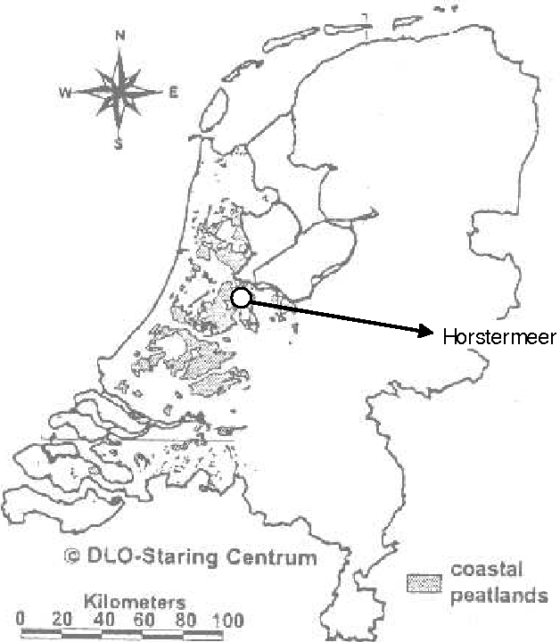 628x720 The Full Greenhouse Gas Balance Of An Abandoned Peat Meadow