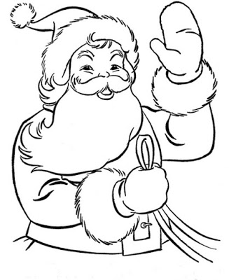 327x400 Merry Christmas Day 2017 Greeting Card Messages, Sayings, Text