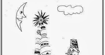 338x178 Merry Christmas Amp Happy New Year! Greeting Cards