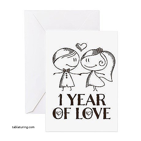 460x460 Anniversary Cards. Unique Greeting Cards Anniversary Couple