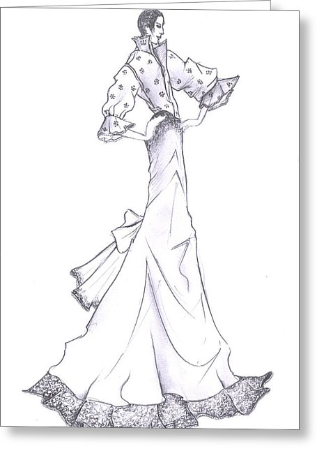 455x646 Ritika Chowdhary Greeting Cards