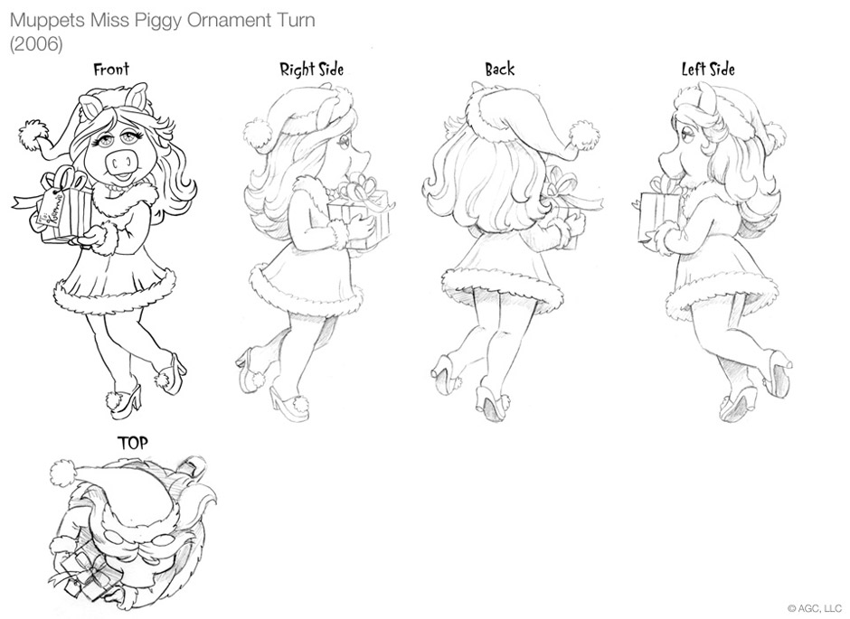 940x685 Schematic Drawings The Art Of Kelly Grupczynski