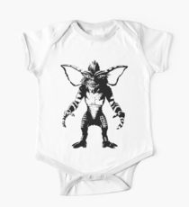 210x230 Gremlins Kids Amp Babies' Clothes Redbubble