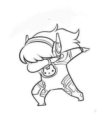 349x399 His First Time With Solid Food. His Name Is Gremlin.