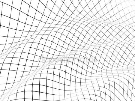 450x337 Lines Stock Photos, Royalty Free Lines Images