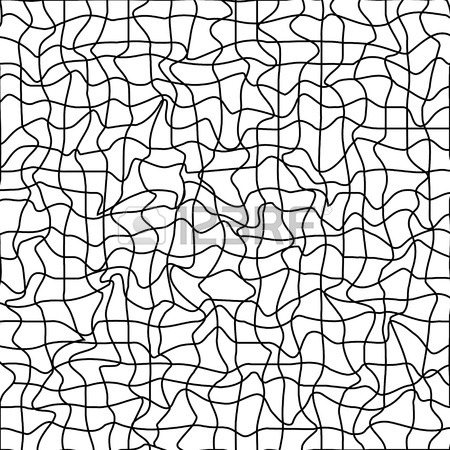 450x450 Wavey Stock Photos. Royalty Free Business Images