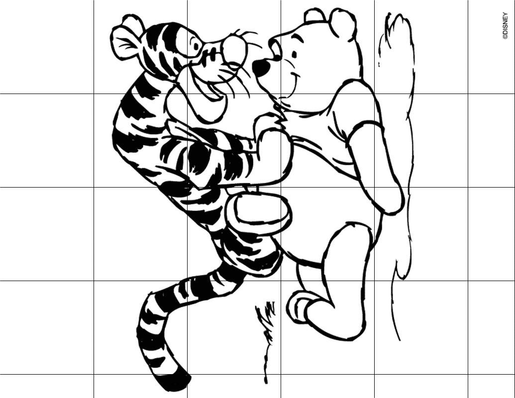 1035x800 January 17 20, 2017 Lines