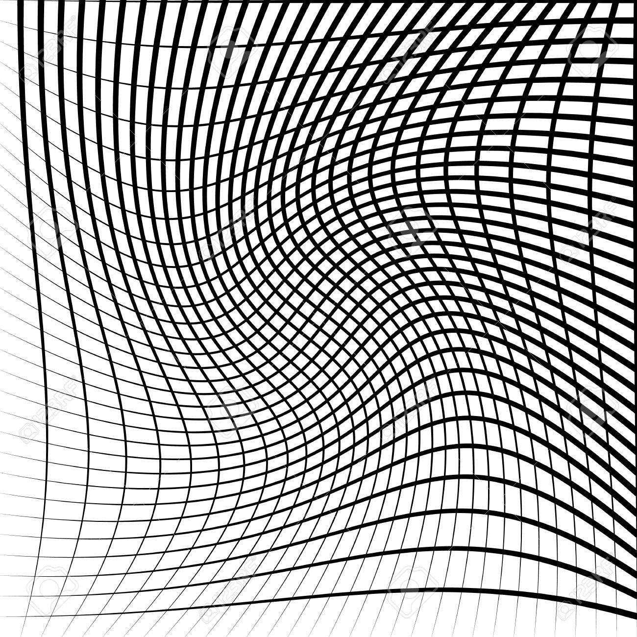 Grid Lines Drawing at GetDrawings Free download