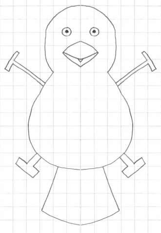 330x478 Batch Processing