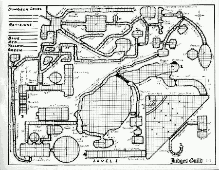 450x349 Dragonsfoot View Topic
