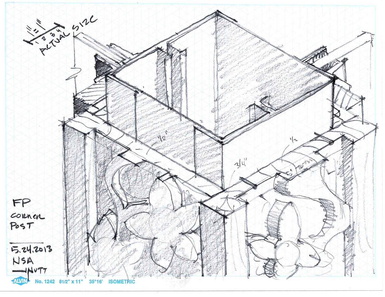 1600x1237 Nutt Draws Sketching