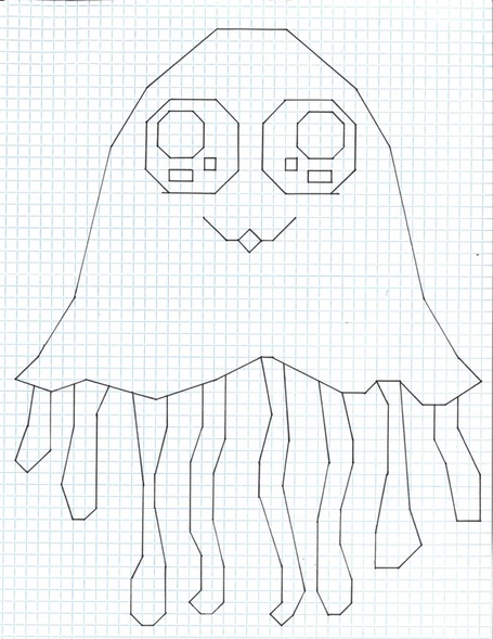 455x589 Graph Animal