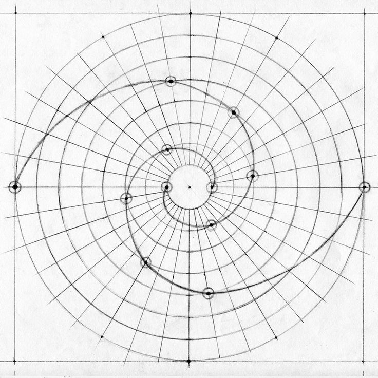 736x736 12 Best Drawings Images On Lyrics, Organic Structure