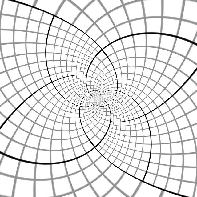 640x640 16 Best Grids Images On Grid, Graph Paper And Colouring