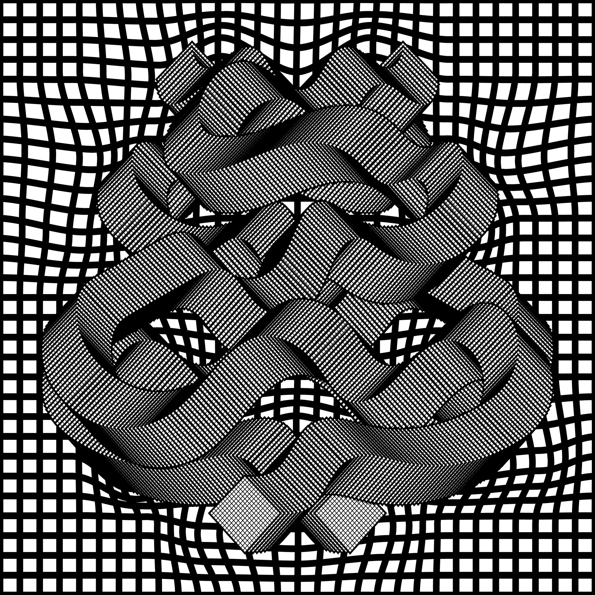 1920x1920 Guedda Hassan Mohamed