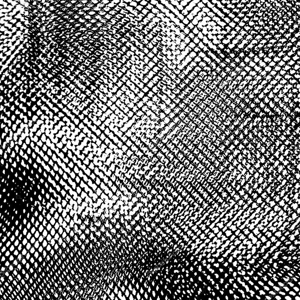 1024x1024 Texture Thick Grid Stock Vector Benjaminlion