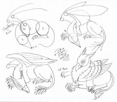 400x350 22 Best How To Draw Images On Draw, Art Ideas And How