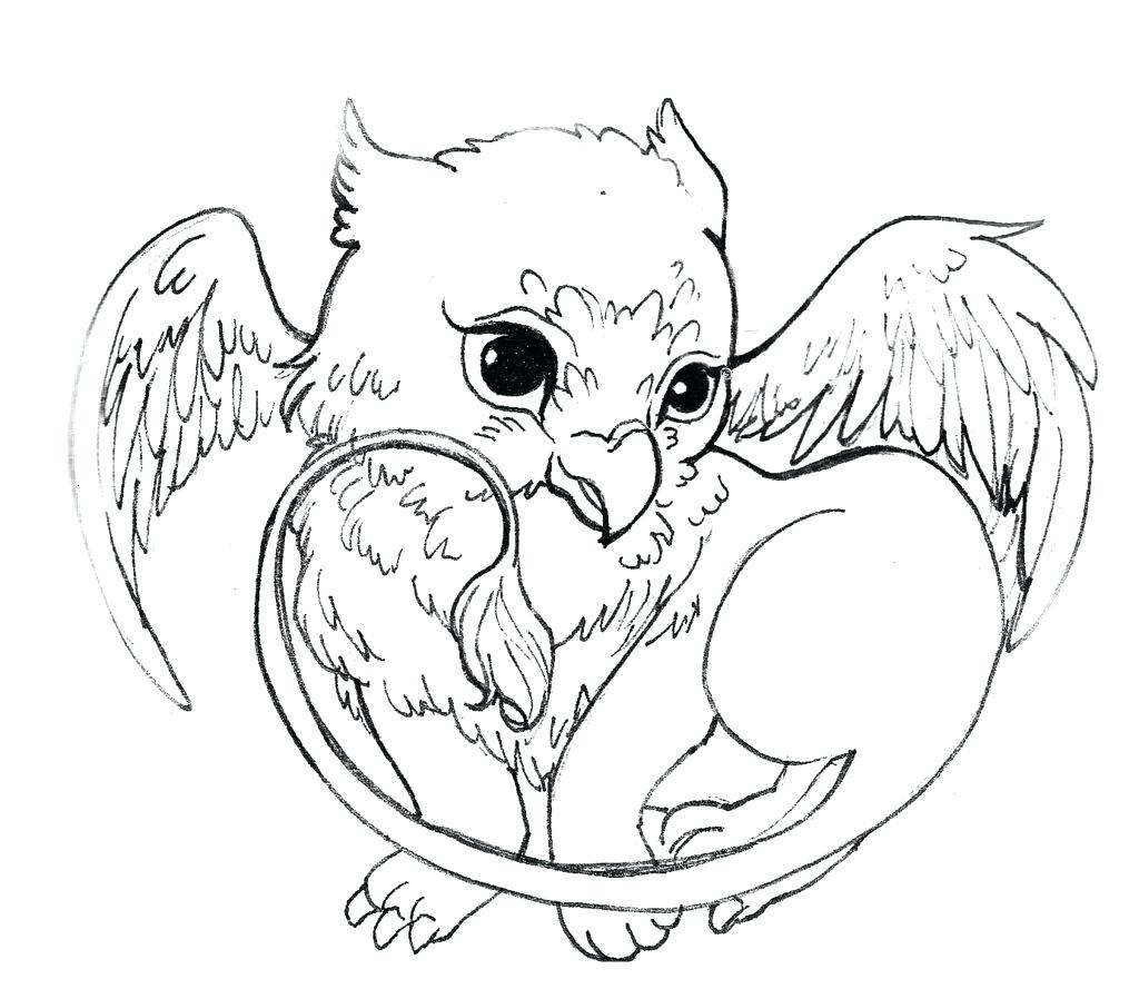 1024x889 Coloring Stewie Griffin Coloring Pages Drawn Griffon Easy 7