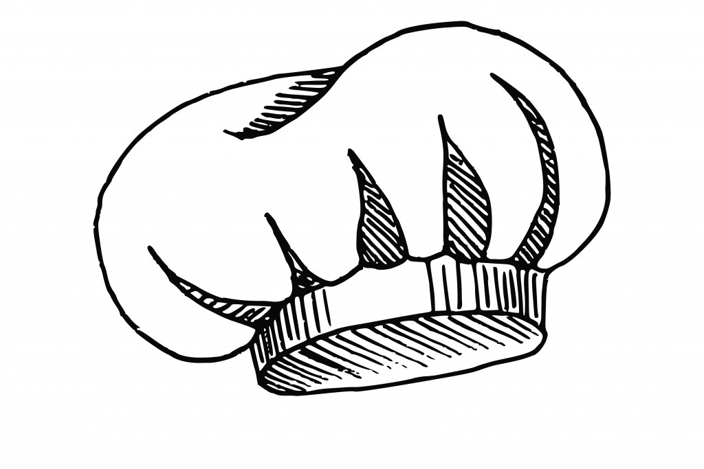 1024x683 City Grill Restaurant And Event Space