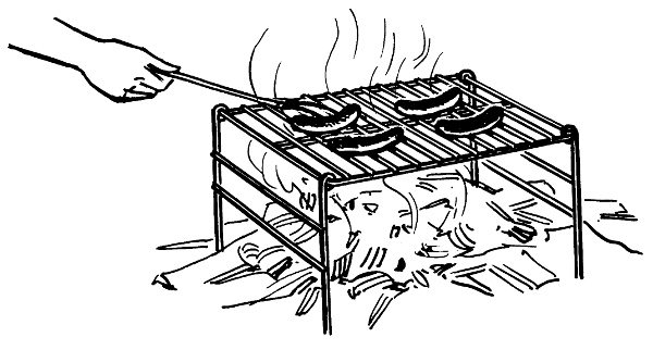 600x322 Grill Weiners