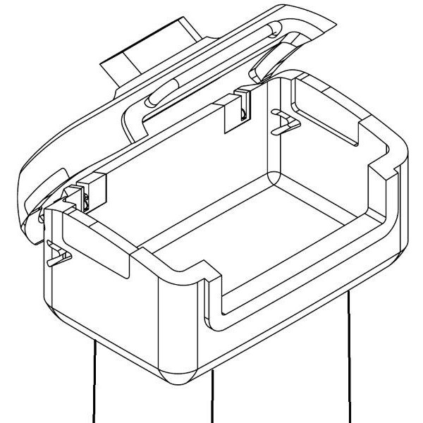 600x600 The Park Grill Tennessee Stone And Design