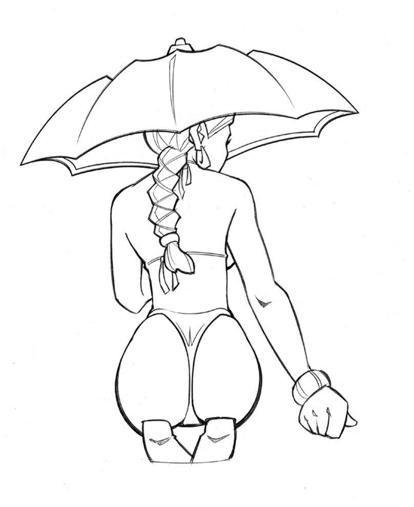 808x989 Illustrations Of Fun Things , Girls Butts, Sunglasses, Gold Grills