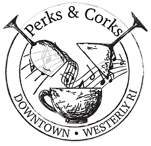 300x291 Grilled Cheese Amp More